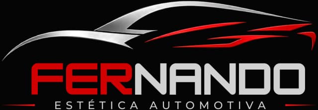 Fernando Estética Automotiva